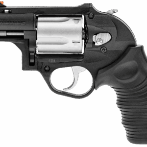 TAURUS 605 POLYMER 357MAG SS 5SH 2"