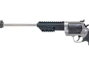 TAURUS RGNG HNTR 350LEG 14.5 6RD TT