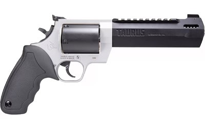 TAURUS RGNG HNTR 500SW 6.75" TT 5RD - Image 2