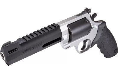 TAURUS RGNG HNTR 500SW 6.75" TT 5RD - Image 3