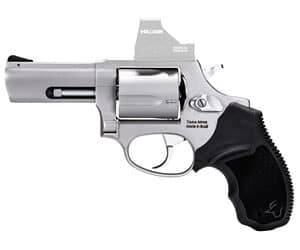 TAURUS 605 357MAG 3" 5RD TORO STS