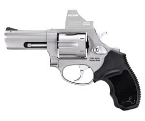 TAURUS 856 38SPL+P 3" 6RD TORO STS