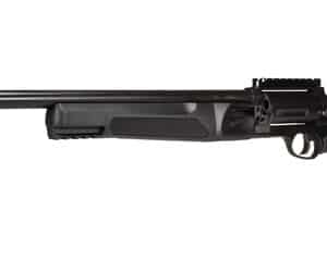 TAURUS JUDGE DEFENDER 45C/410 5RD BK