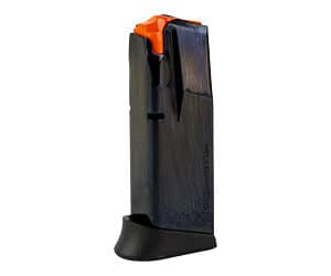 MAG TAURUS G2C 40S&W 10RD BLK