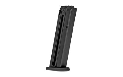 MAG TAURUS TX22 22LR 16RD BLK - Image 3