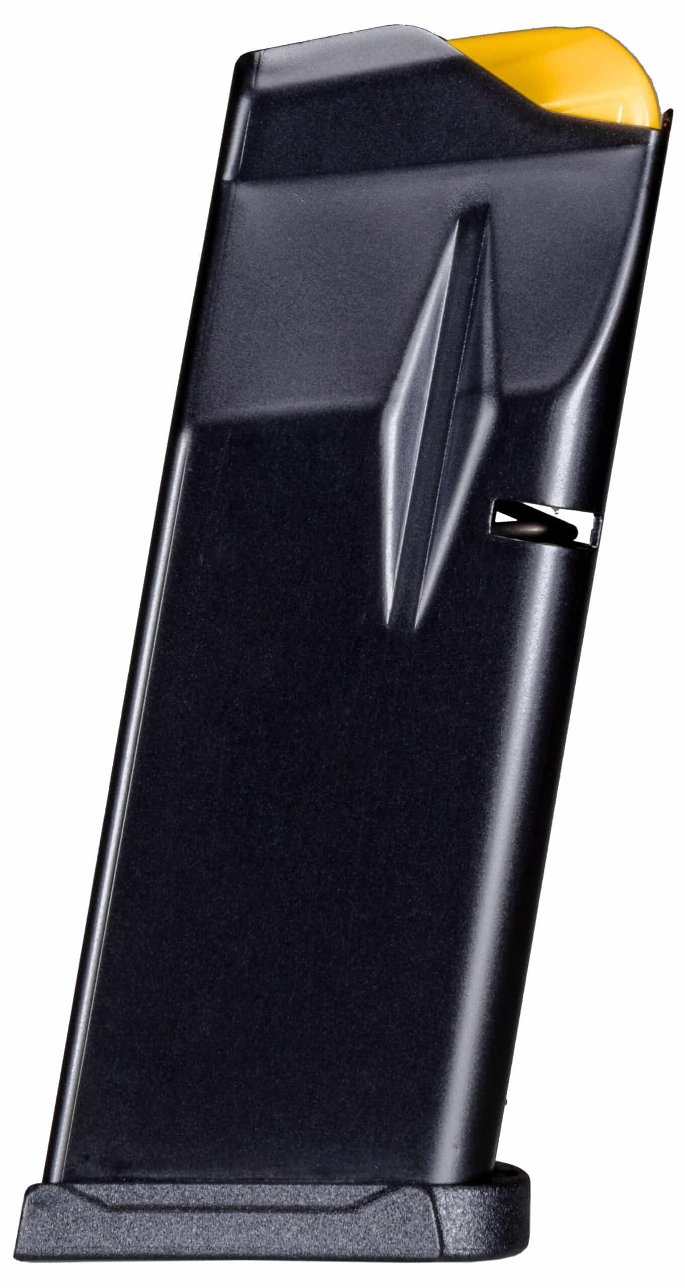 TAURUS MAGAZINE GX4 9MM 10RD