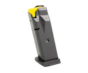 MAG TAURUS GX4 CARRY 9MM 10RD