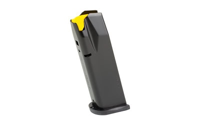MAG TAURUS G3 9MM 15RD BLK 12PK - Image 2