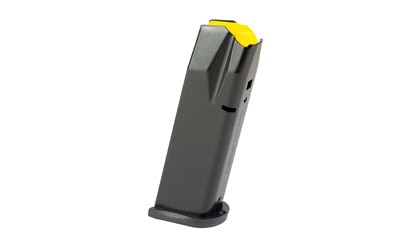 MAG TAURUS G3 9MM 15RD BLK 12PK - Image 3