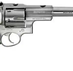 RUGER SPR RDHWK 44MAG 71/2"REV STS