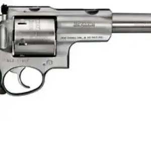 RUGER SPR RDHWK 454CAS 71/2"REV STS