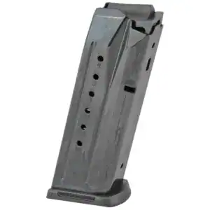 RUGER SECURITY 9MM 15RD MAGAZINE