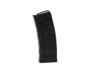 LANCER L5AWM GEN2 223REM 30RD BLK