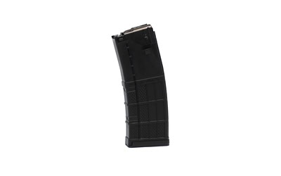 LANCER L5AWM GEN2 223REM 30RD BLK