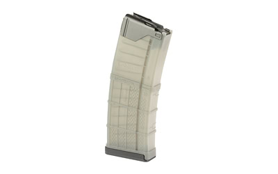 LANCER L5AWM GEN2 223REM 30RD UDE - Image 2