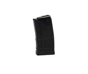 LANCER L5AWM GEN2 223REM 20RD BLACK