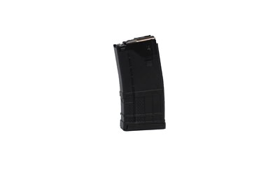 LANCER L5AWM GEN2 223REM 20RD BLACK