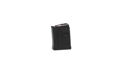 LANCER L5AWM GEN2 223REM 10RD BLACK