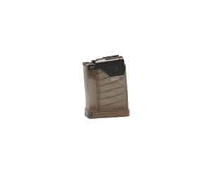 LANCER L5AWM GEN2 223REM 10RD TDE
