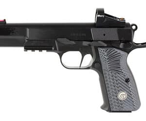 GIRSAN MCP35 OPS 9MM 4.87" 15RD W/OP
