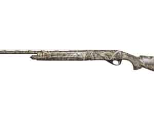 GIRSAN MC312 12/28 3.5" BOTTOMLAND