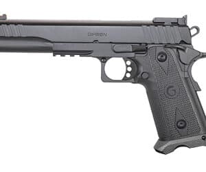 GIRSAN 2311 10MM 6" HUNTER 15RD BLK