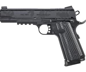 GIRSAN MC1911S 45ACP 5" 8RD B-CAM OR