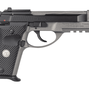 EAA CORP MC14T X TIPUP 380ACP TN/BK