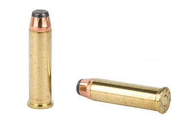 PMC BRNZ 357MAG 158GR JSP 50/1000 - Image 4