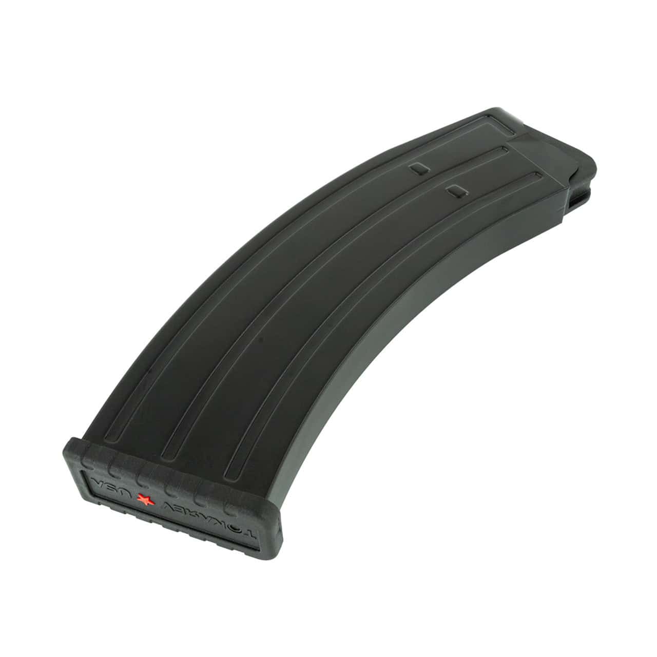 TOKAREV USA MAGAZINE 12GA BLACK 10RD