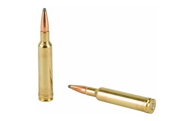 WBY AMMO 7MMWBY 154GR HDY 20/200 - Image 4