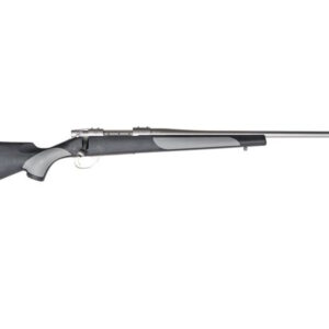 WEATHERBY VANGUARD WTHRGRD 270WIN SS #