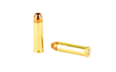 DBLTAP 357 MAG 140GR LF HP 20/1000 - Image 4