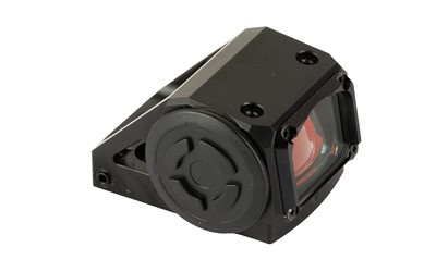 SHLDS AMS ENCLOSED EMITTER RDS 8MOA - Image 2