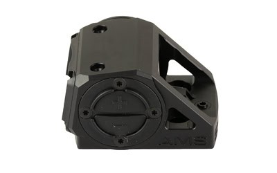 SHLDS AMS ENCLOSED EMITTER RDS 4MOA - Image 3