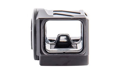 SHLD AMSC ENCLOSED EMITTER RDS 4MOA - Image 3