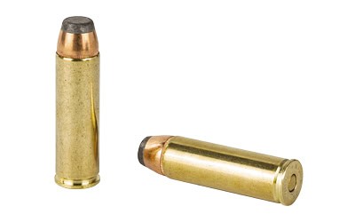 MAGTECH 500 S&W 325GR SJSP LT 20/500 - Image 4