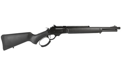 ROSSI R95 TRIPLE BLK 444MAR 16.5" 5R - Image 2