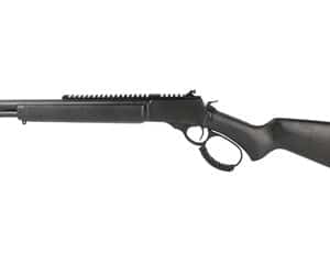 ROSSI R95 TRIPLE BLK 45C 16.5" 8RD