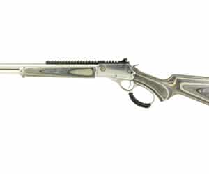 ROSSI R95 45C 18" 8RD LAMINATED