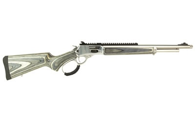 ROSSI R95 45C 18" 8RD LAMINATED - Image 2