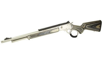 ROSSI R95 45C 18" 8RD LAMINATED - Image 3