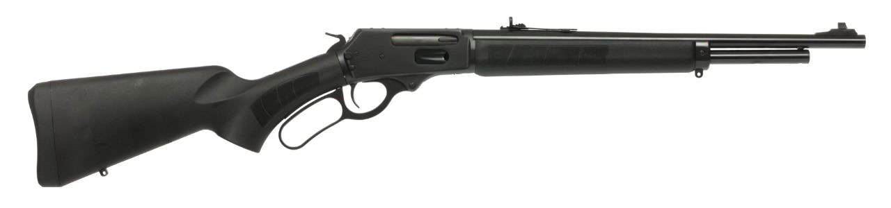 ROSSI R95 30-30 BL/SY 18"