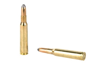 S&B 7X57 140GR SP 20/400 - Image 4