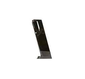 MAGNUM RESEARCH MAGAZINE BE III 9MM 10RD