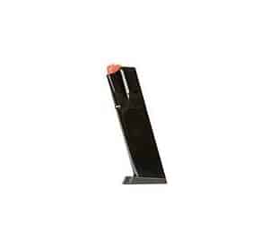 MAGNUM RESEARCH MAGAZINE BE III 40SW 10RD