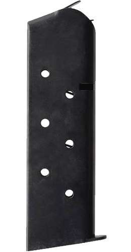 MAGNUM RESEARCH MAGAZINE DE 1911 45ACP 8RD