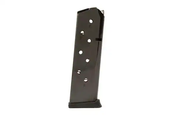 MAGN RESEARCH MAG1911 10MM 8RD MAG - Image 2