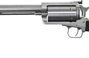 MGNM RSRH BFR 30/30 7.5" RVLVR STS 6 SHOT
