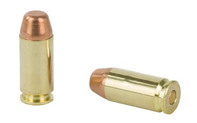 FIOCCHI 40SW 165GR FMJ 50/1000 - Image 4